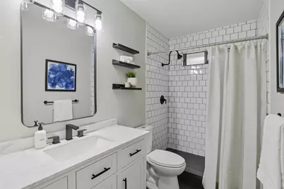 8406 Copano Drive, Austin, TX 78749 - Photo 14