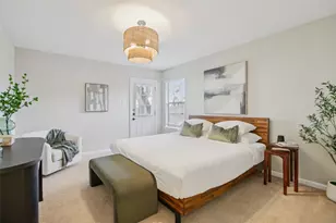 8406 Copano Dr, Austin, TX 78749 - Photo 16