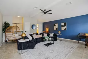 8406 Copano Dr, Austin, TX 78749 - Photo 12