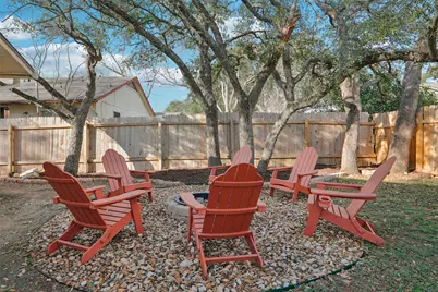 8406 Copano Drive, Austin, TX 78749 - Photo 26