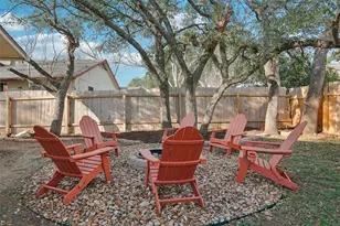 8406 Copano Dr, Austin, TX 78749 - Photo 26