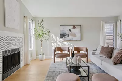 8406 Copano Drive, Austin, TX 78749 - Photo 1