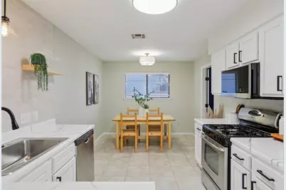 8406 Copano Drive, Austin, TX 78749 - Photo 8