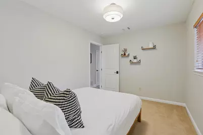 8406 Copano Drive, Austin, TX 78749 - Photo 20