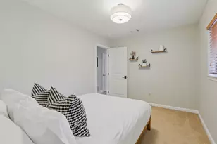 8406 Copano Dr, Austin, TX 78749 - Photo 20