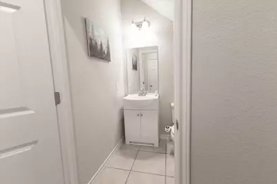 7403 Albany Drive, Austin, TX 78754 - Photo 12