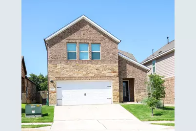 7403 Albany Drive, Austin, TX 78754 - Photo 2