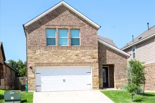 7403 Albany Dr, Austin, TX 78754 - Photo 2