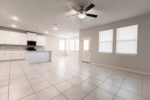 7403 Albany Dr, Austin, TX 78754 - Photo 6