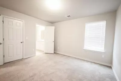 7403 Albany Drive, Austin, TX 78754 - Photo 22