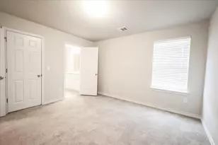 7403 Albany Dr, Austin, TX 78754 - Photo 22