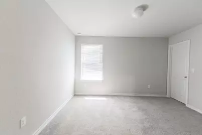 7403 Albany Drive, Austin, TX 78754 - Photo 20