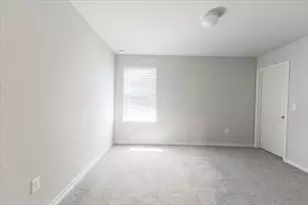 7403 Albany Dr, Austin, TX 78754 - Photo 20