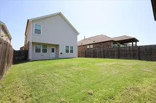 7403 Albany Dr, Austin, TX 78754 - Photo 26