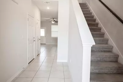7403 Albany Drive, Austin, TX 78754 - Photo 4