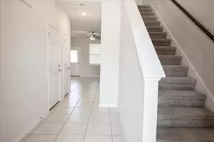 7403 Albany Dr, Austin, TX 78754 - Photo 4