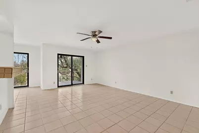 84 Shady Bluff Drive, Wimberley, TX 78676 - Photo 8