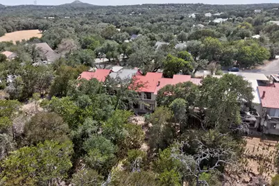 84 Shady Bluff Drive, Wimberley, TX 78676 - Photo 28