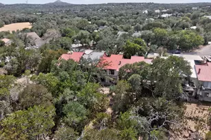 84 Shady Bluff Dr, Wimberley, TX 78676 - Photo 28