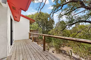 84 Shady Bluff Dr, Wimberley, TX 78676 - Photo 12