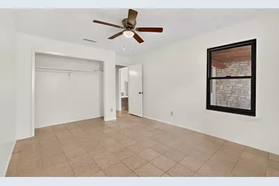 84 Shady Bluff Drive, Wimberley, TX 78676 - Photo 18