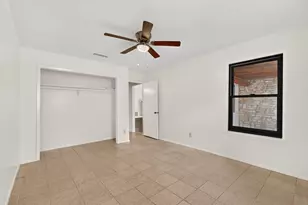 84 Shady Bluff Dr, Wimberley, TX 78676 - Photo 18