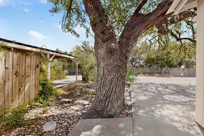 84 Shady Bluff Drive, Wimberley, TX 78676 - Photo 30
