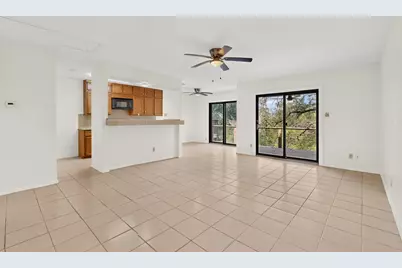 84 Shady Bluff Drive, Wimberley, TX 78676 - Photo 10