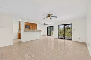 84 Shady Bluff Dr, Wimberley, TX 78676 - Photo 10