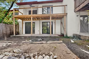 84 Shady Bluff Dr, Wimberley, TX 78676 - Photo 14