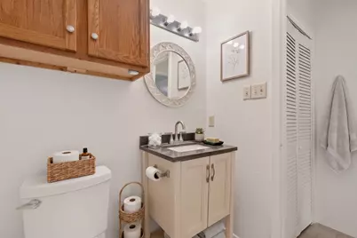 84 Shady Bluff Drive, Wimberley, TX 78676 - Photo 20