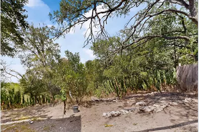 84 Shady Bluff Drive, Wimberley, TX 78676 - Photo 26
