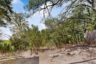 84 Shady Bluff Dr, Wimberley, TX 78676 - Photo 26