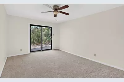 84 Shady Bluff Drive, Wimberley, TX 78676 - Photo 22