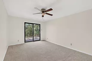84 Shady Bluff Dr, Wimberley, TX 78676 - Photo 22