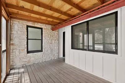 84 Shady Bluff Drive, Wimberley, TX 78676 - Photo 6