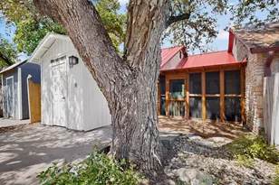 84 Shady Bluff Dr, Wimberley, TX 78676 - Photo 4