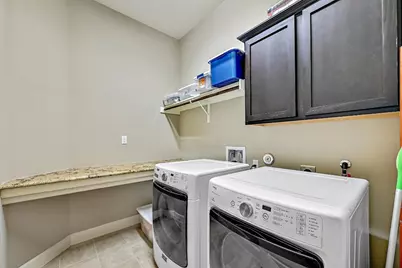 318 Gaspar Bend, Cedar Park, TX 78613 - Photo 34