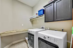 318 Gaspar Bend, Cedar Park, TX 78613 - Photo 34