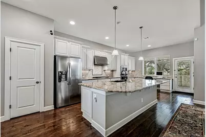 318 Gaspar Bend, Cedar Park, TX 78613 - Photo 10