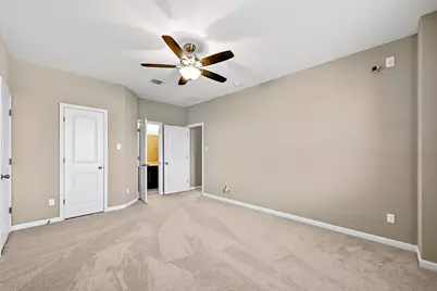 318 Gaspar Bend, Cedar Park, TX 78613 - Photo 28