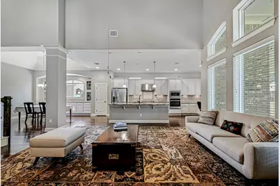 318 Gaspar Bend, Cedar Park, TX 78613 - Photo 6