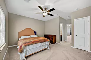 318 Gaspar Bend, Cedar Park, TX 78613 - Photo 32