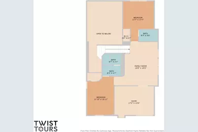 318 Gaspar Bend, Cedar Park, TX 78613 - Photo 40