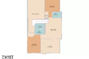 318 Gaspar Bend, Cedar Park, TX 78613 - Photo 40