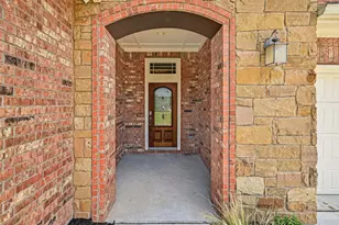 318 Gaspar Bend, Cedar Park, TX 78613 - Photo 4