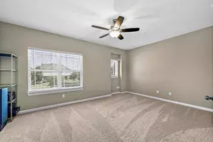 318 Gaspar Bend, Cedar Park, TX 78613 - Photo 24