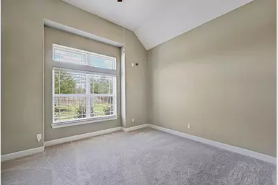 318 Gaspar Bend, Cedar Park, TX 78613 - Photo 20