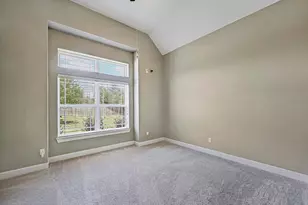 318 Gaspar Bend, Cedar Park, TX 78613 - Photo 20