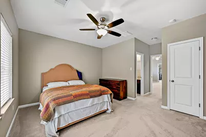 318 Gaspar Bend, Cedar Park, TX 78613 - Photo 32